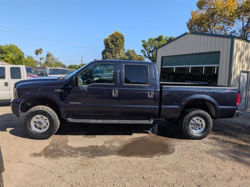 ford f-350 super duty 2000 1FTSW31F3YED03297 image ford f-350 super duty 2000 1FTSW31F3YED03297 image